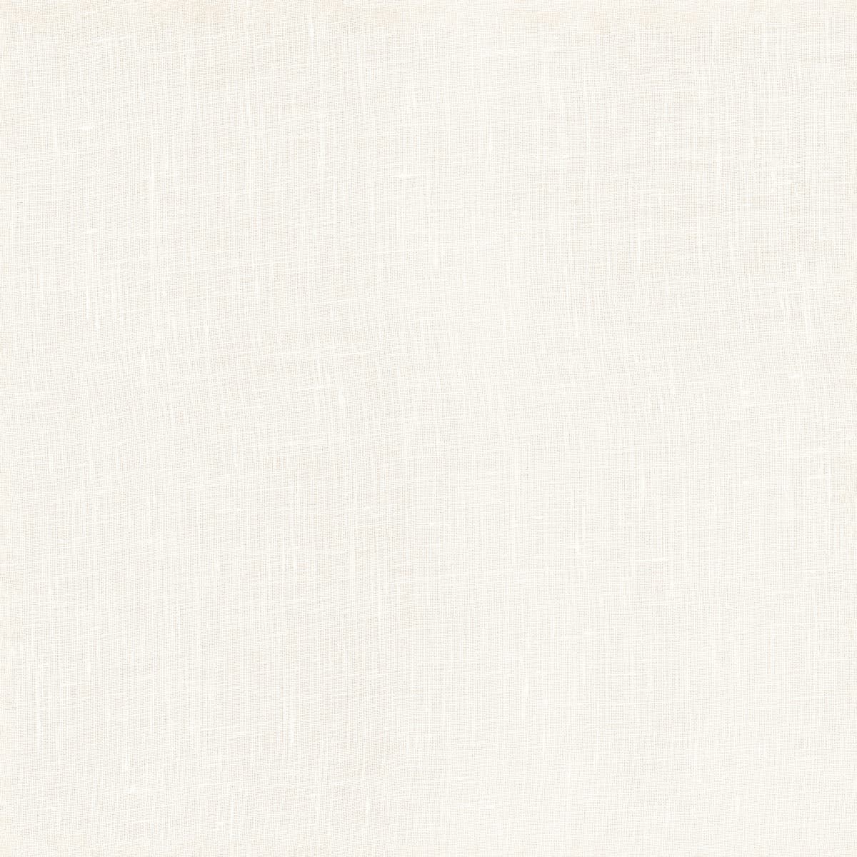 Rubelli Simpliciter fabric - Avorio