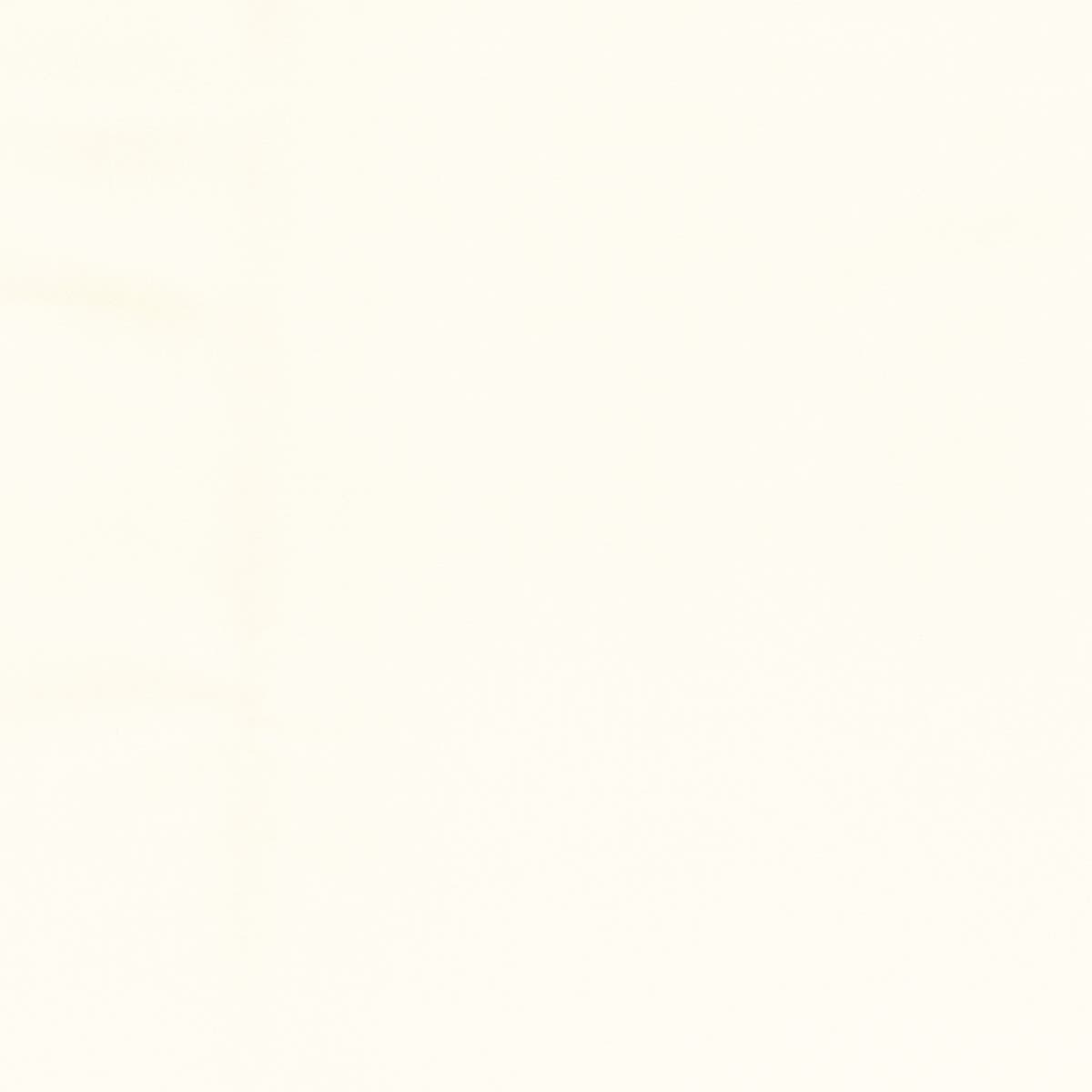 Rubelli Napier fabric - White