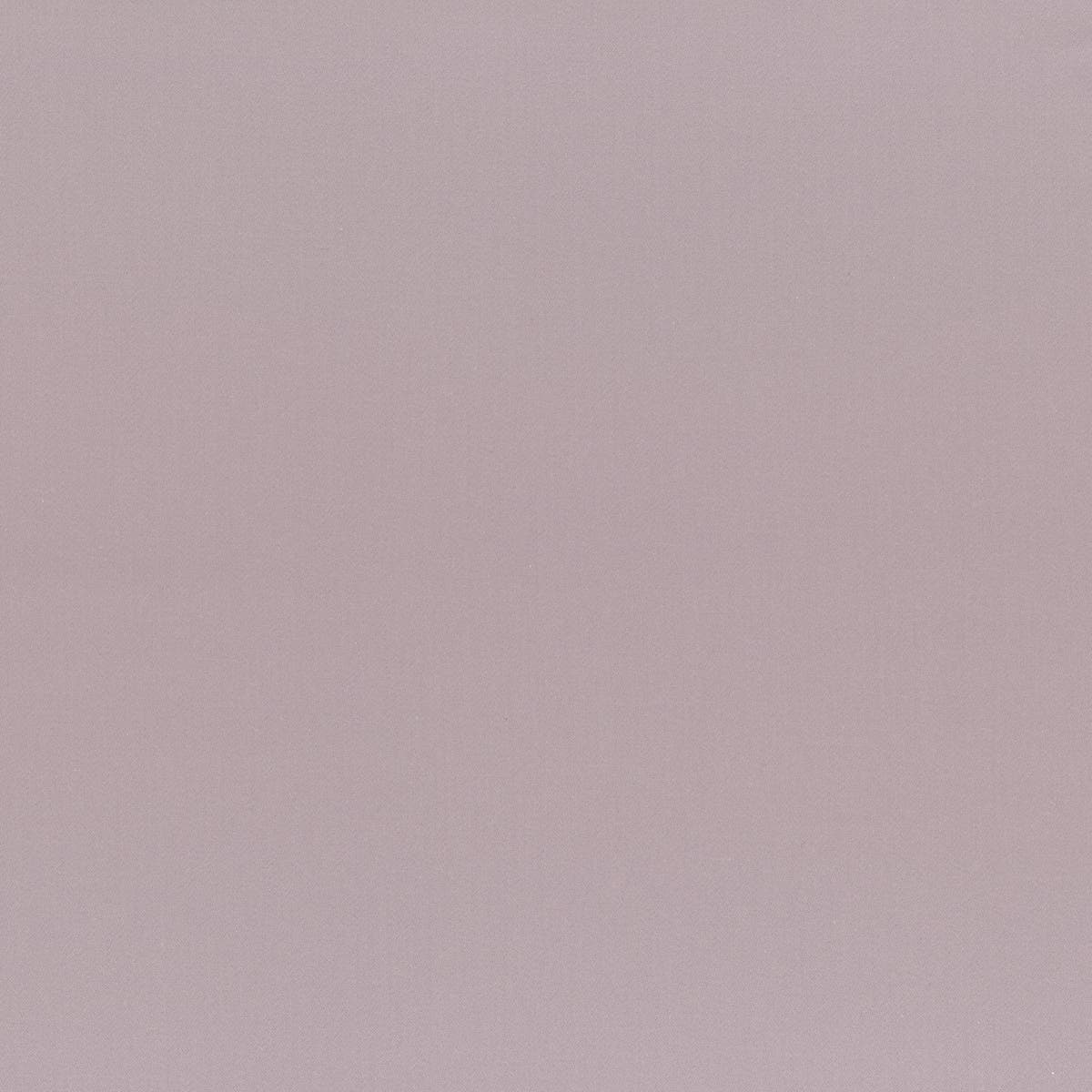 Rubelli Napier fabric - Lavender