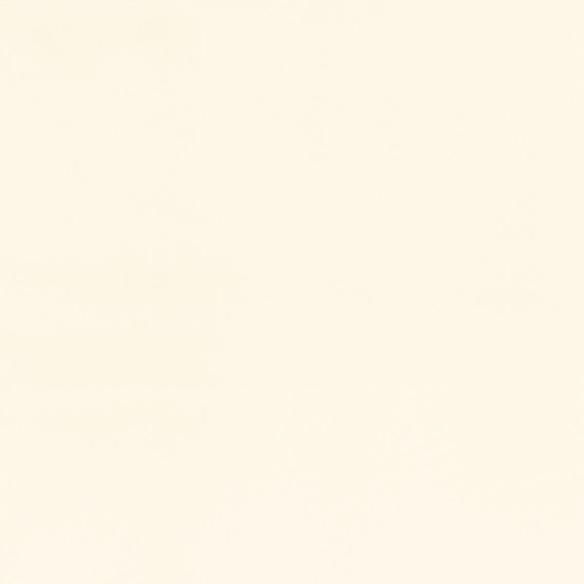Rubelli Napier fabric - Cream