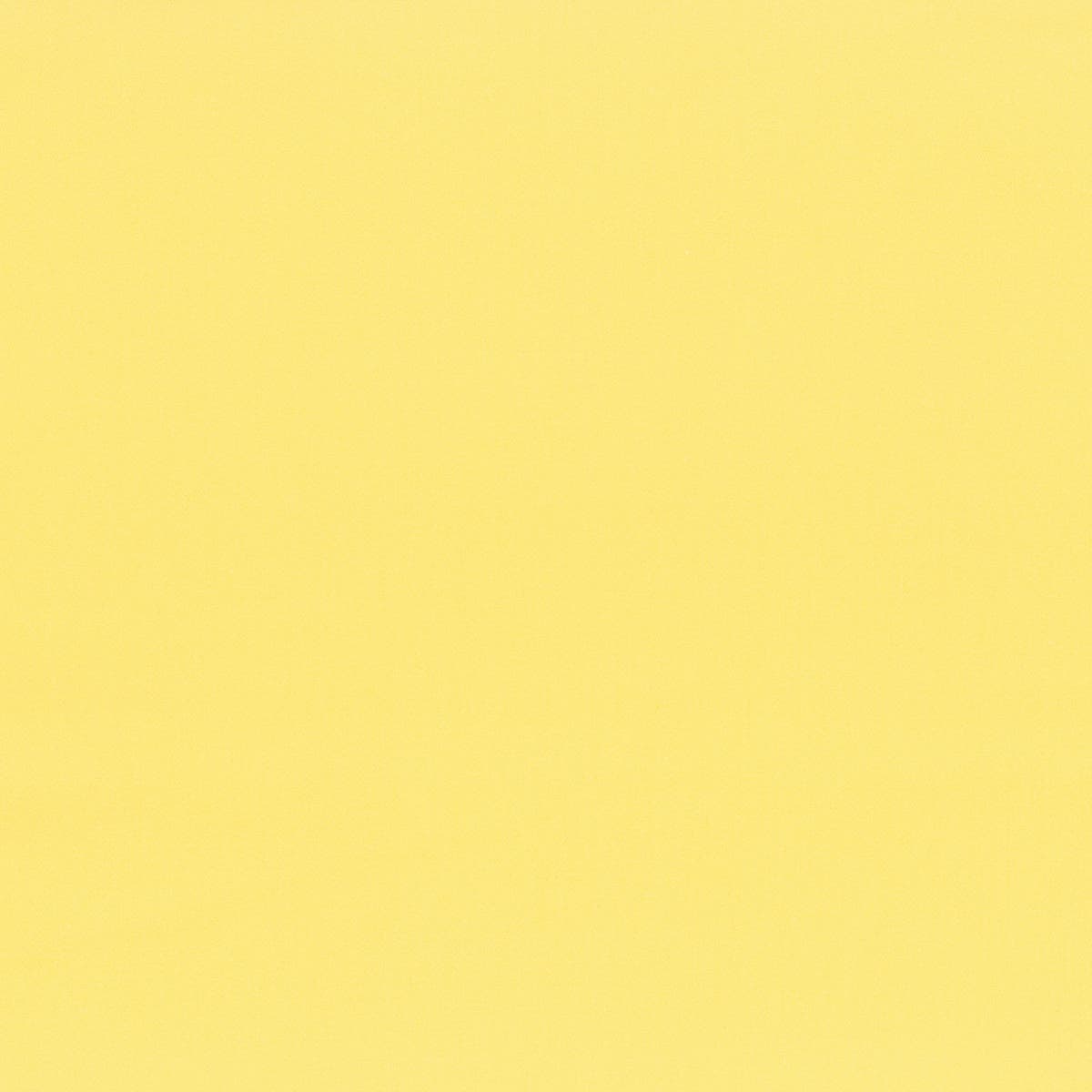 Rubelli Napier fabric - Yellow
