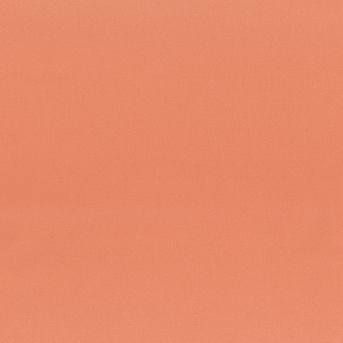 Rubelli Napier fabric - Peach