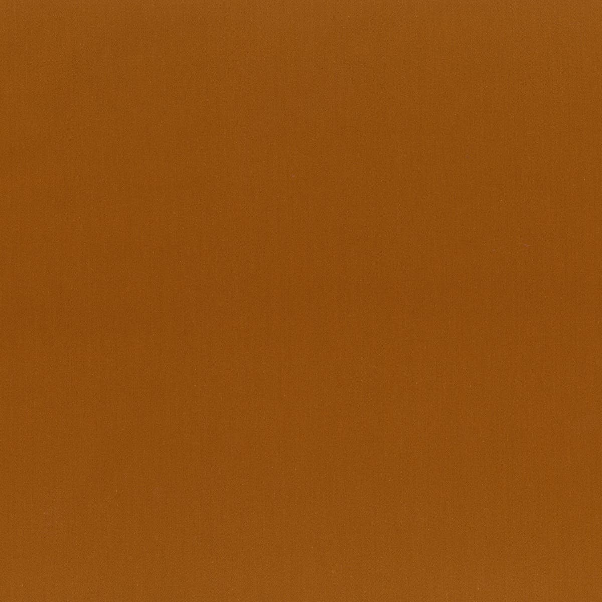 Rubelli Napier fabric - Brown