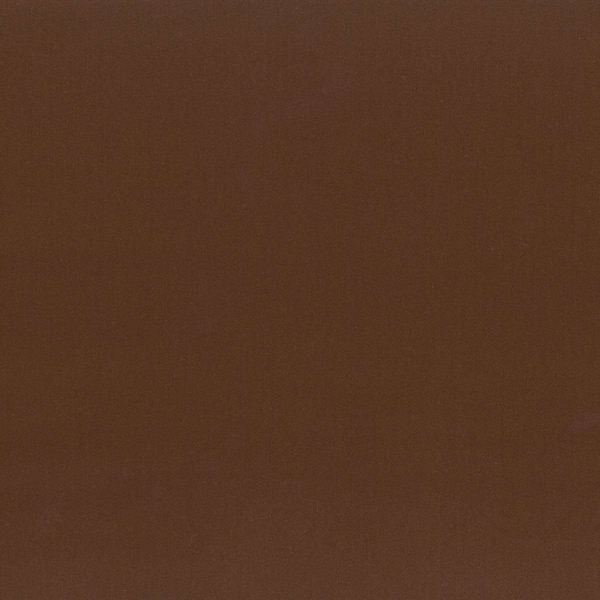 Rubelli Napier fabric - Chocolate