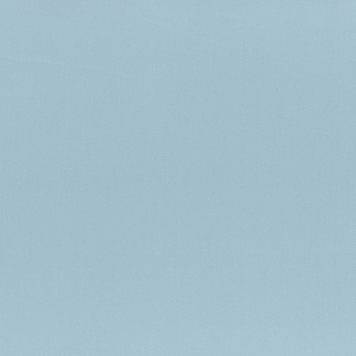 Rubelli Napier fabric - Sky blue