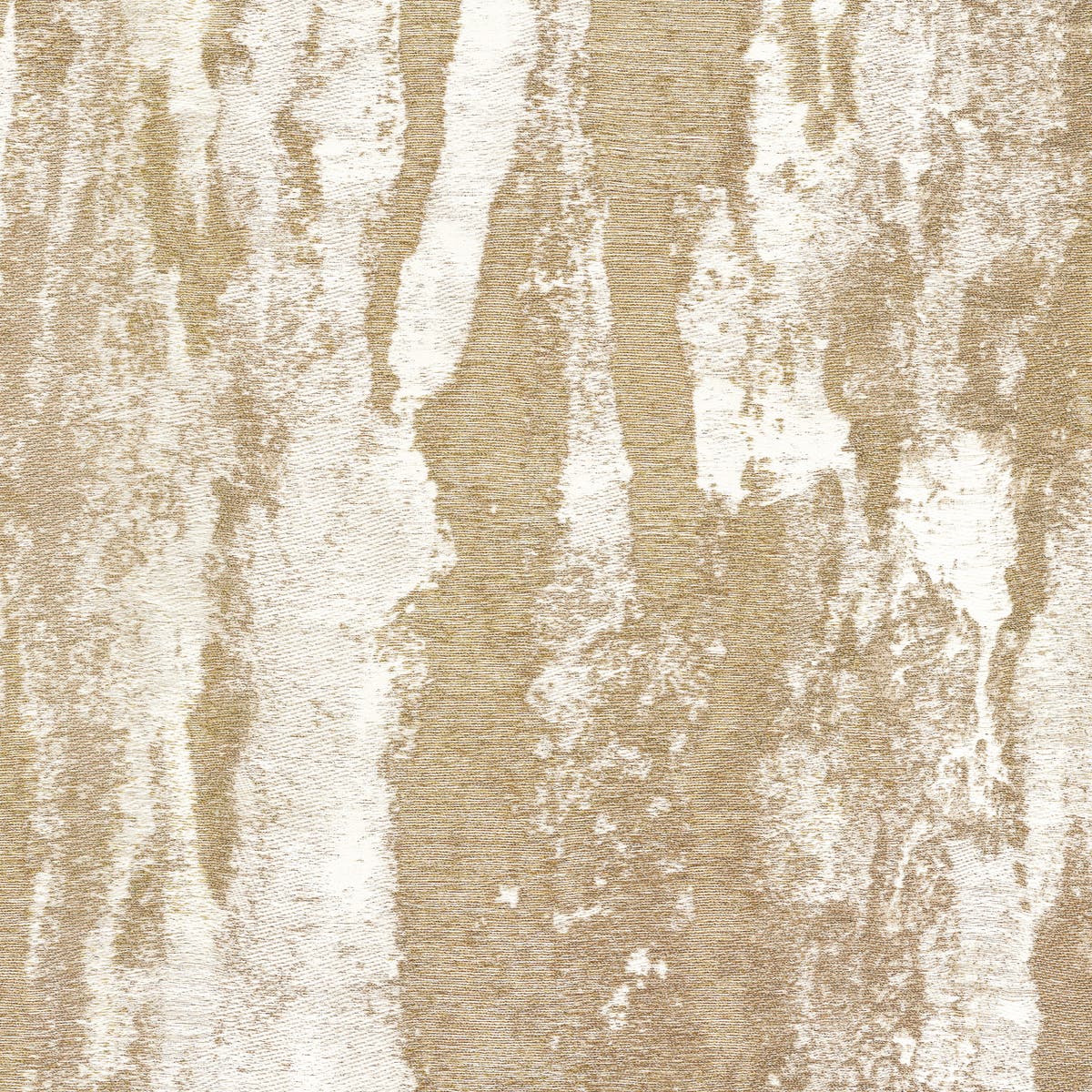 Rubelli Second Firing 2 fabric - Riflessi di luce