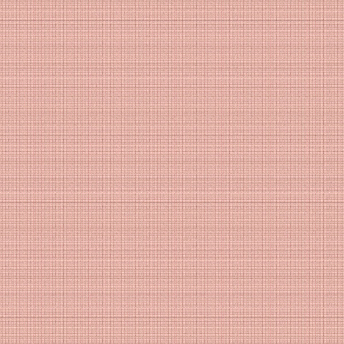 Rubelli Cannelé fabric - Pesco
