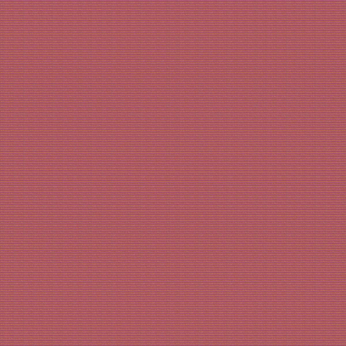 Rubelli Cannelé fabric - Ciclamino