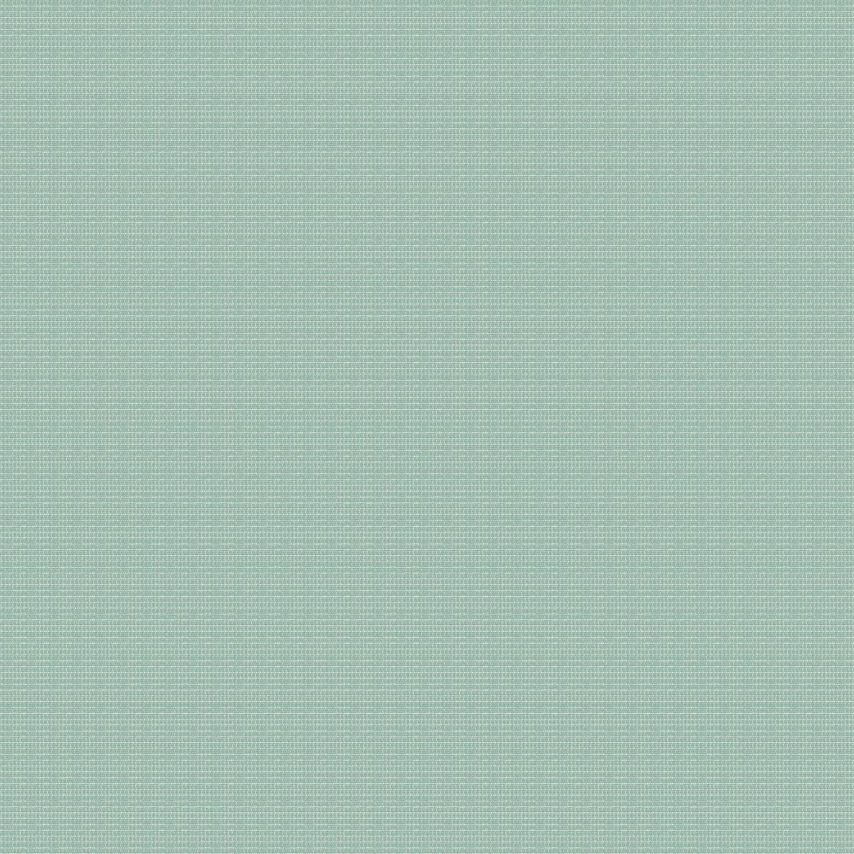 Rubelli Cannelé fabric - Acquamarina