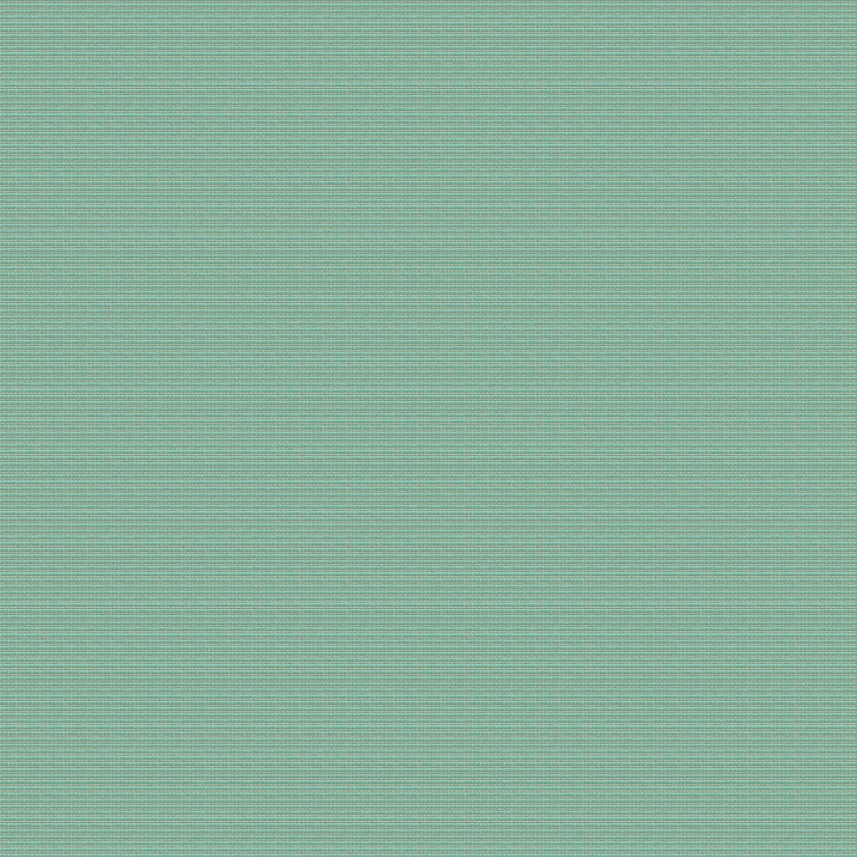Rubelli Cannelé fabric - Assenzio