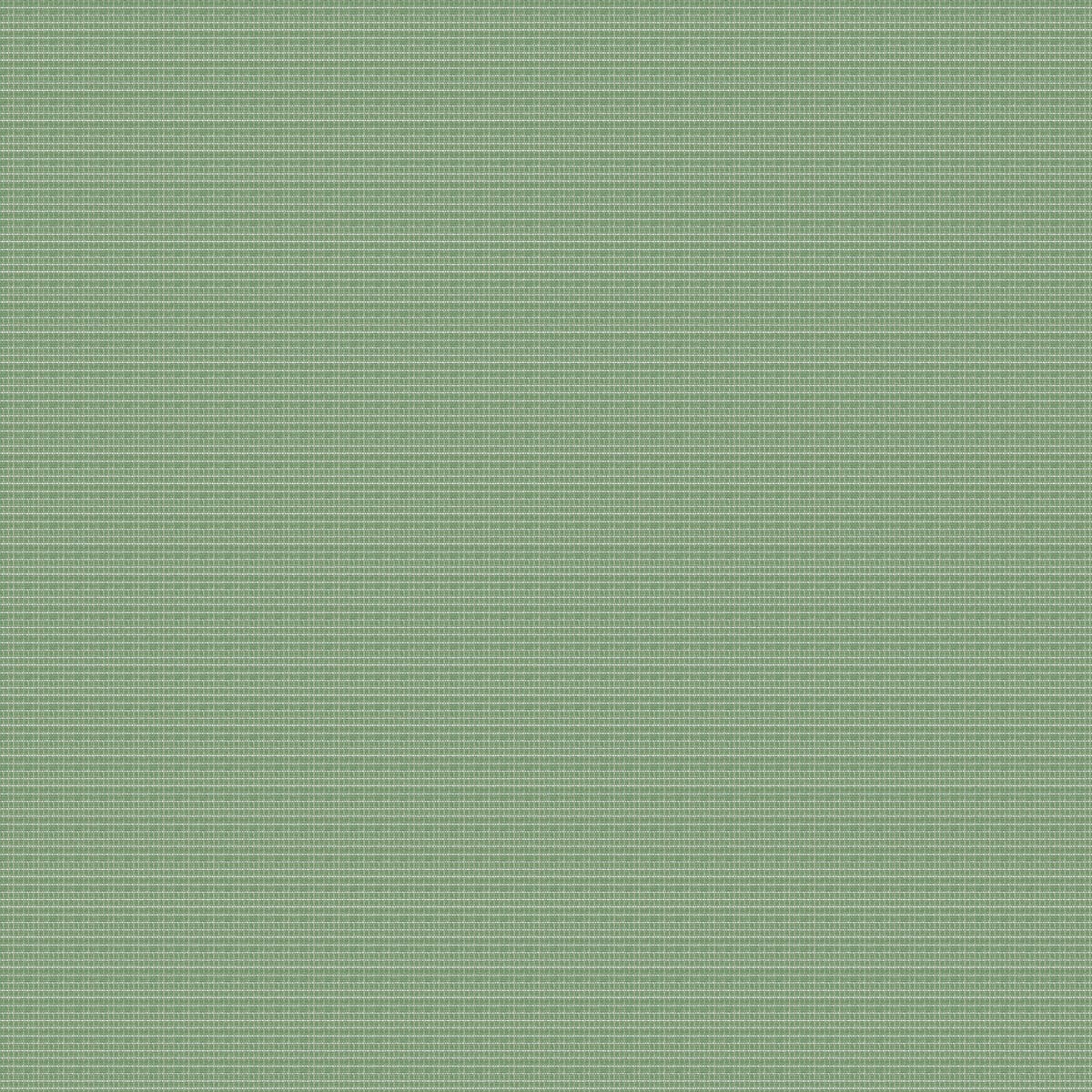 Rubelli Cannelé fabric - Verde