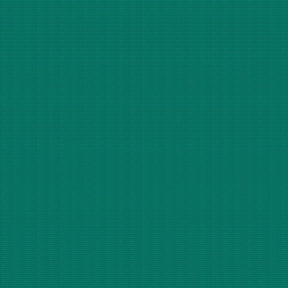 Rubelli Cannelé fabric - Pavone