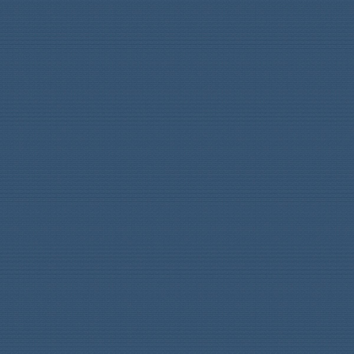 Rubelli Cannelé fabric - Blue