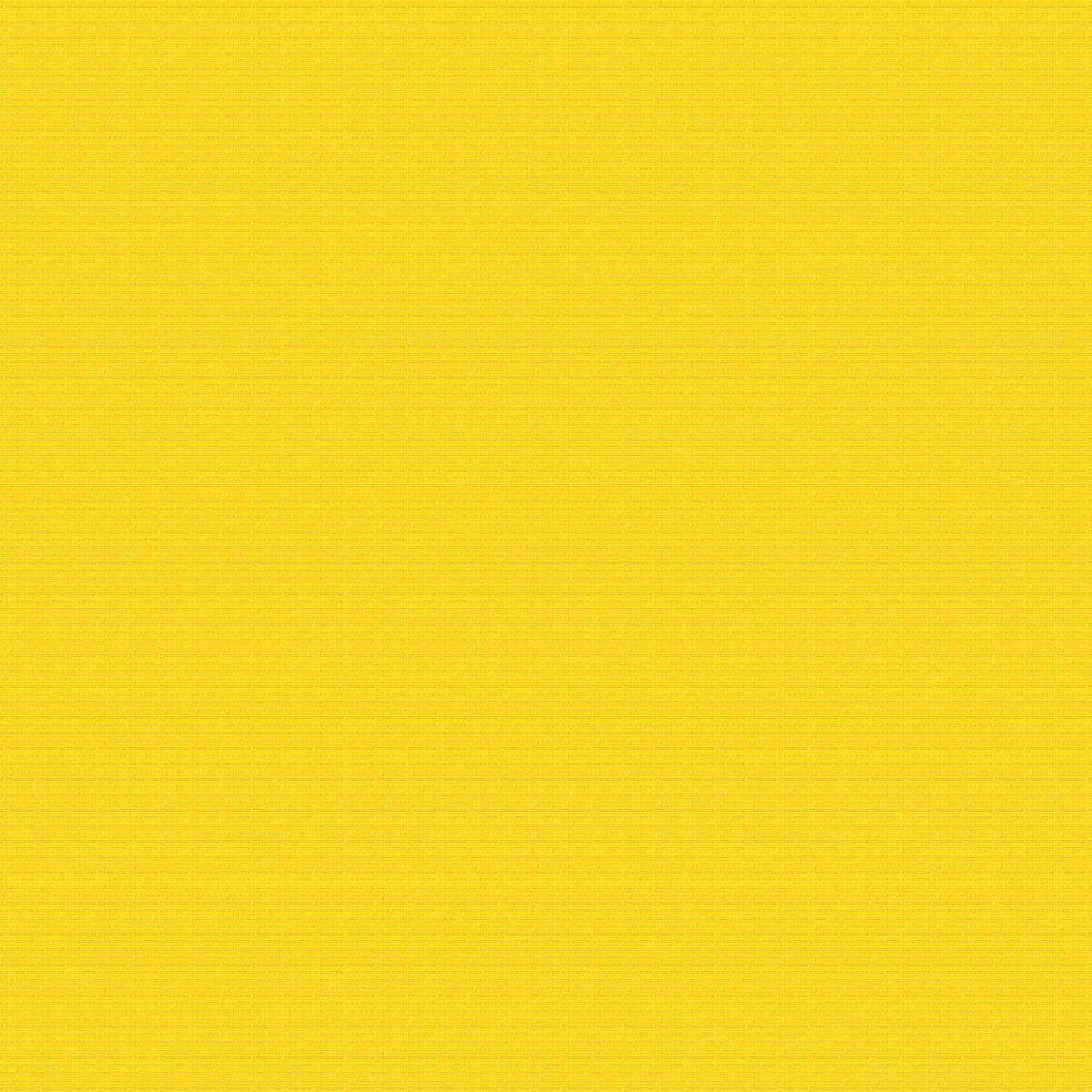 Rubelli Cannelé fabric - Giallo