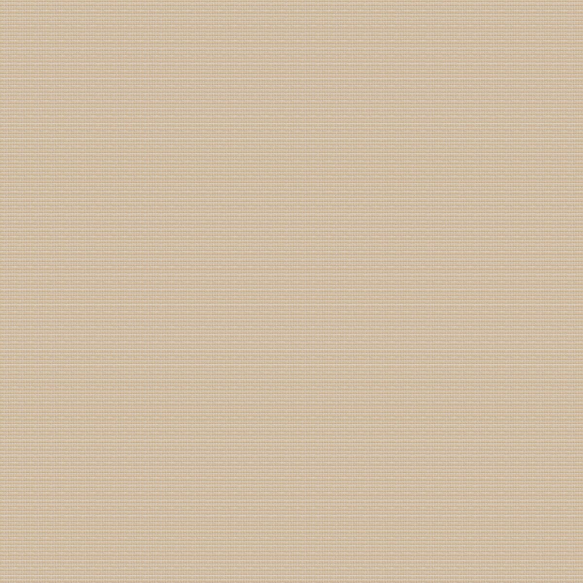 Rubelli Cannelé fabric - Sabbia
