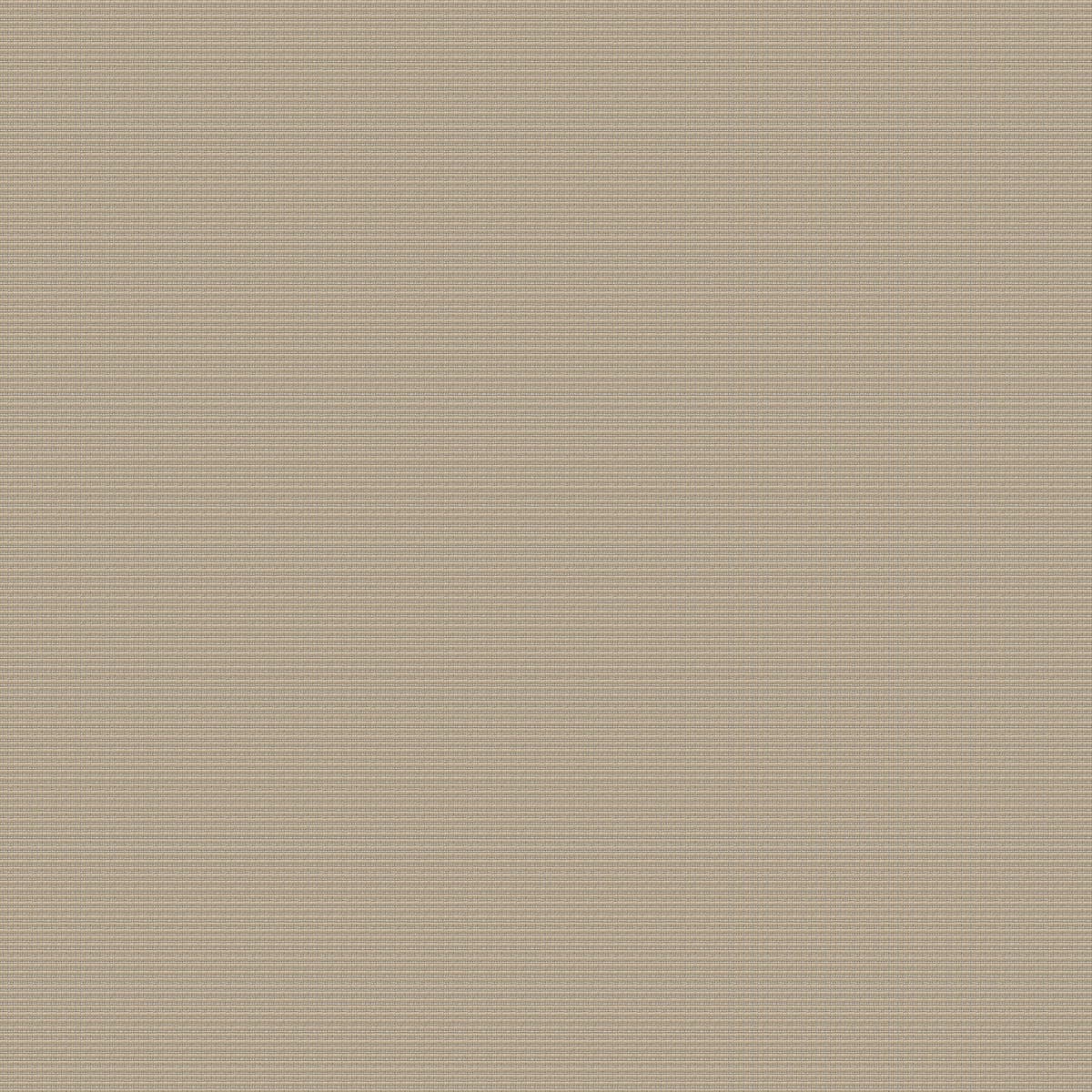 Rubelli Cannelé fabric - Tortora