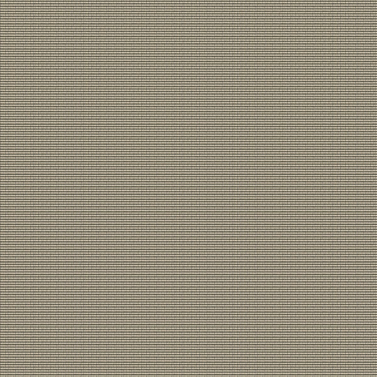 Rubelli Cannelé fabric - Pietra