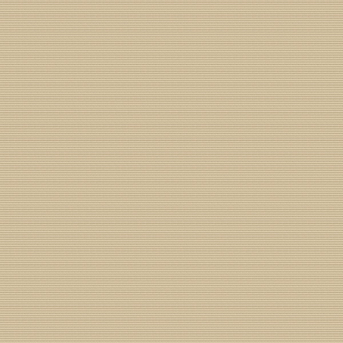 Rubelli Cannelé fabric - Oro pallido