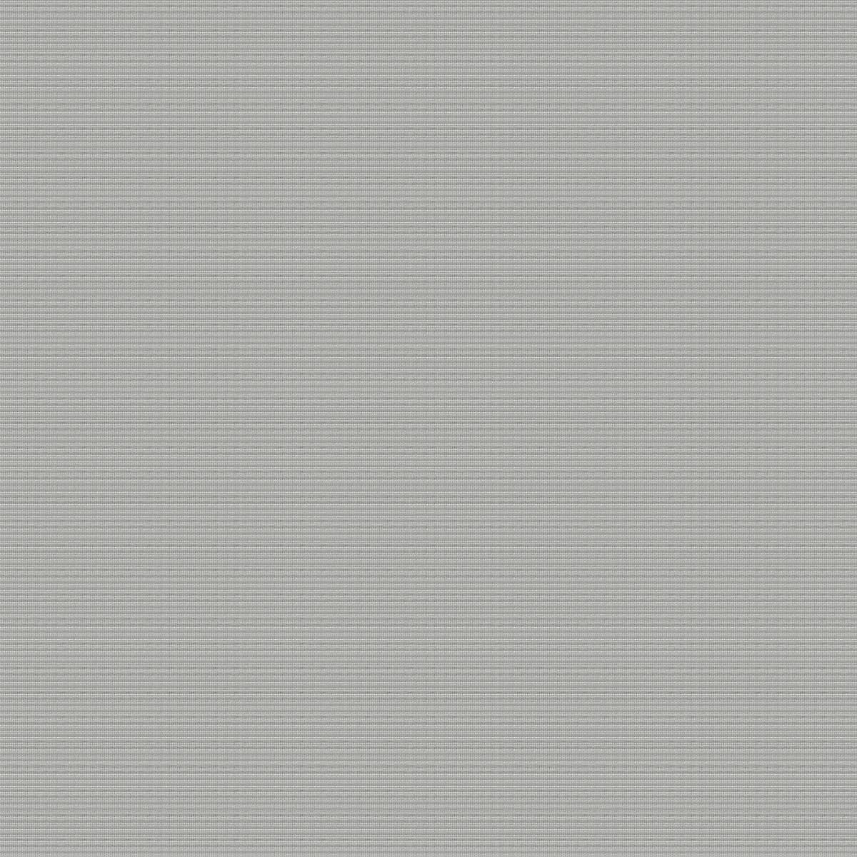 Rubelli Cannelé fabric - Grigio