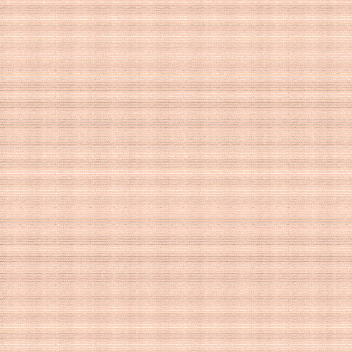 Rubelli Cannelé fabric - Rosa tea