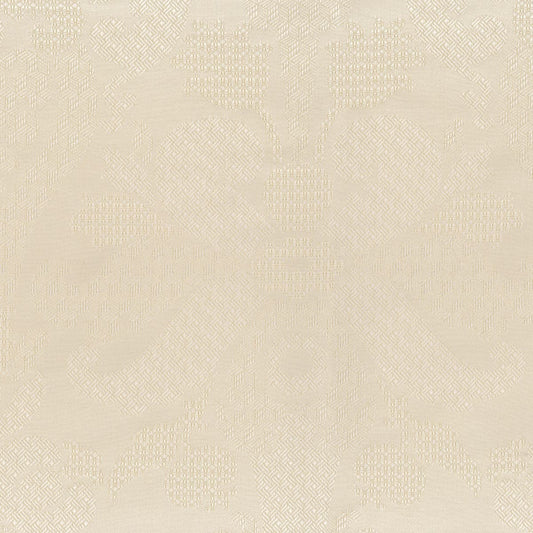 Rubelli Damasco Puzzle fabric - Calce