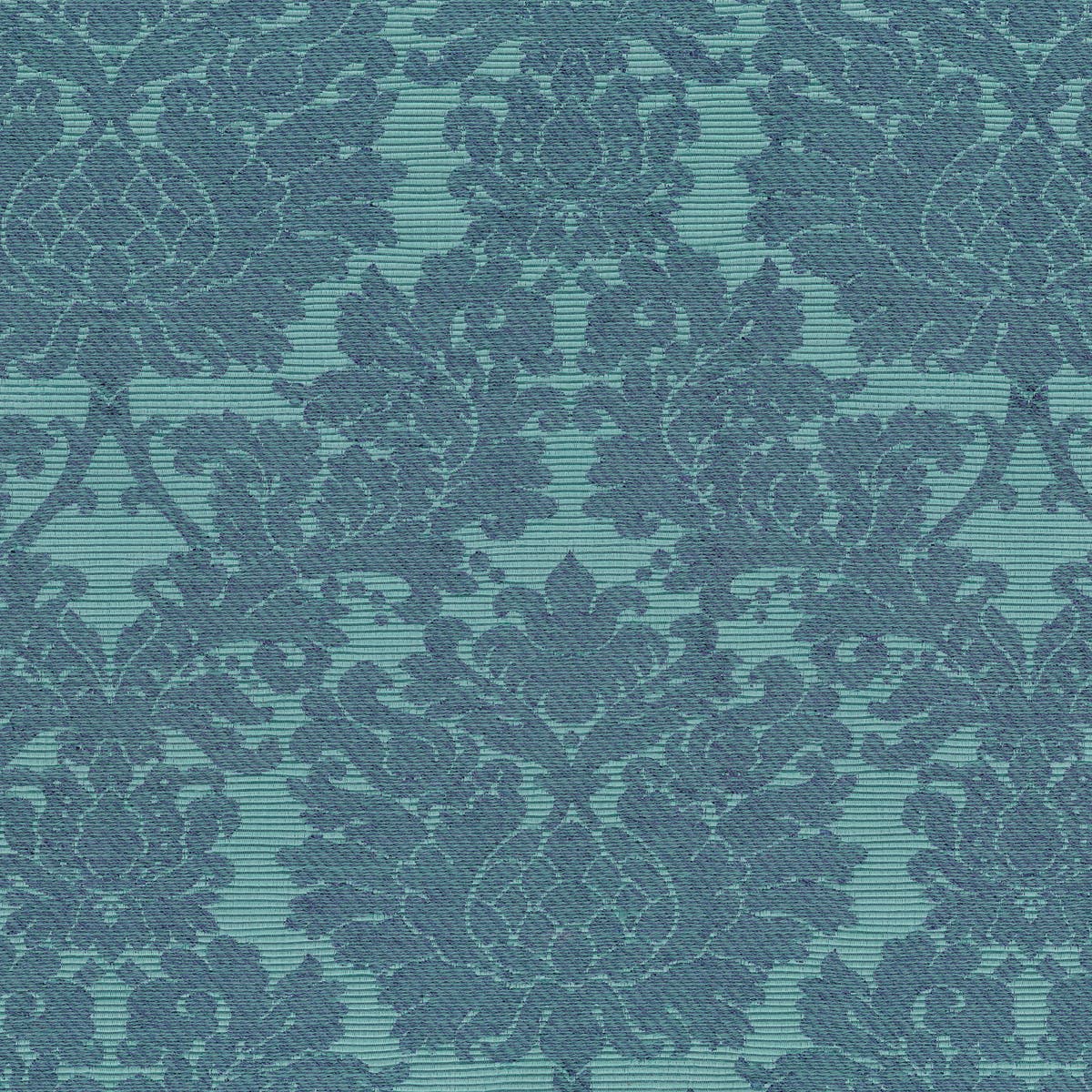 Rubelli Damasco Decoupage fabric - Tiffy