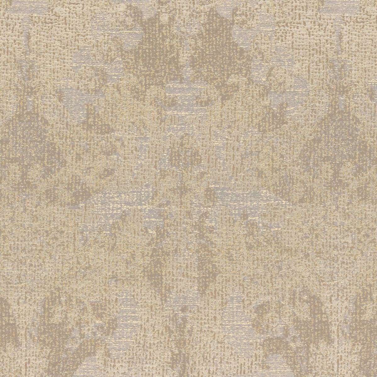 Rubelli Queen fabric - Argilla