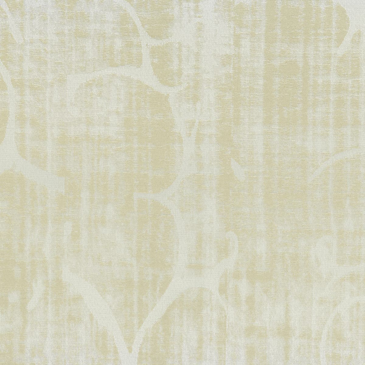 Rubelli Charme fabric - Avorio