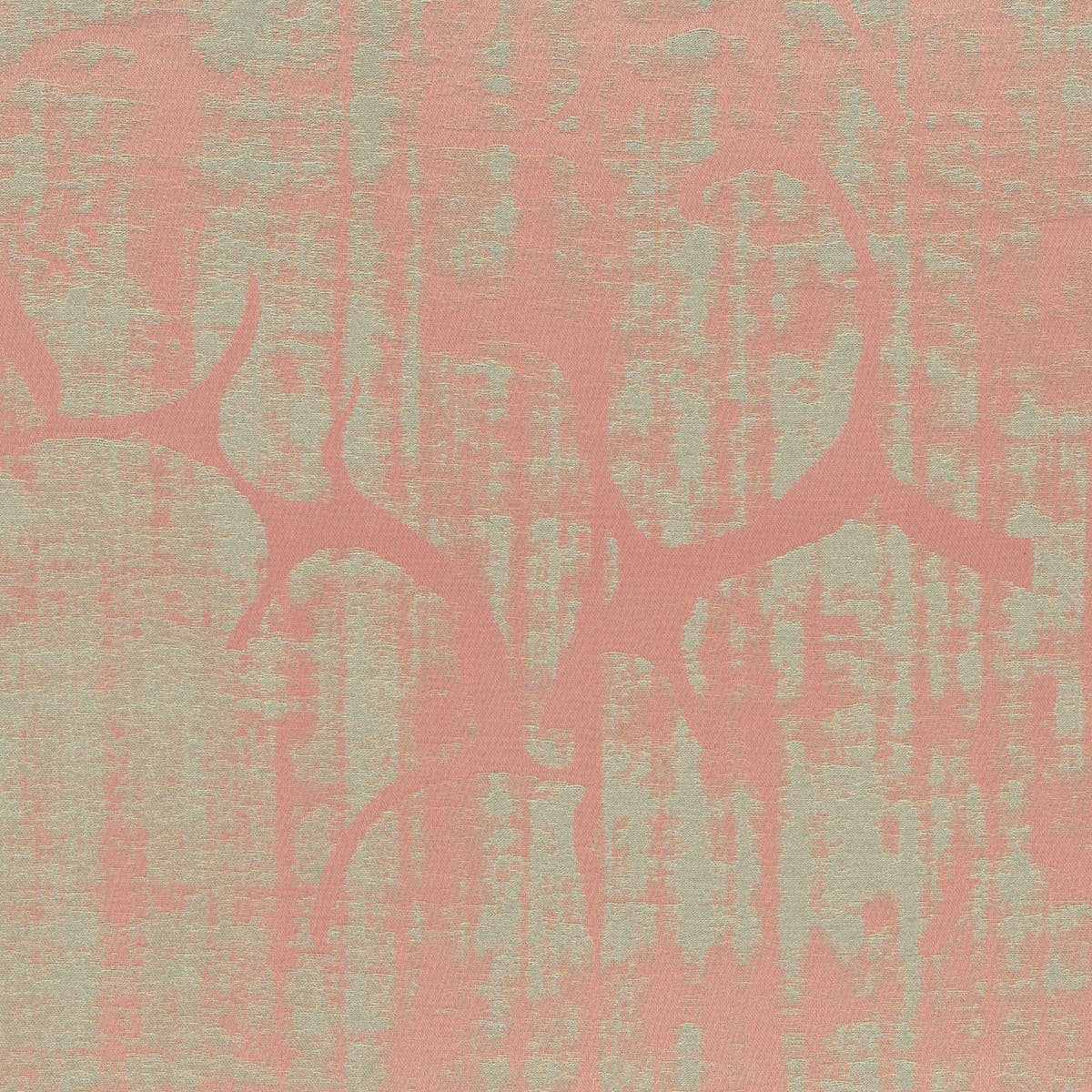 Rubelli Charme fabric - Menta