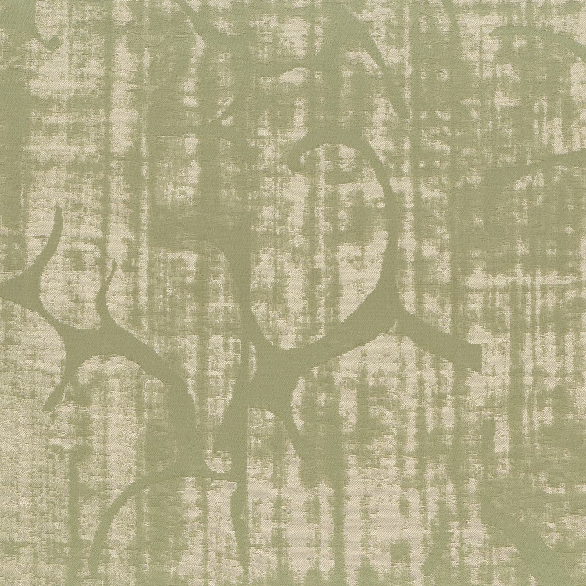 Rubelli Charme fabric - Salvia