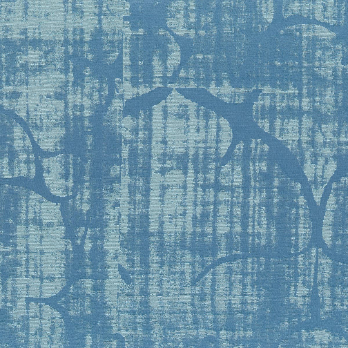 Rubelli Charme fabric - Ortensia