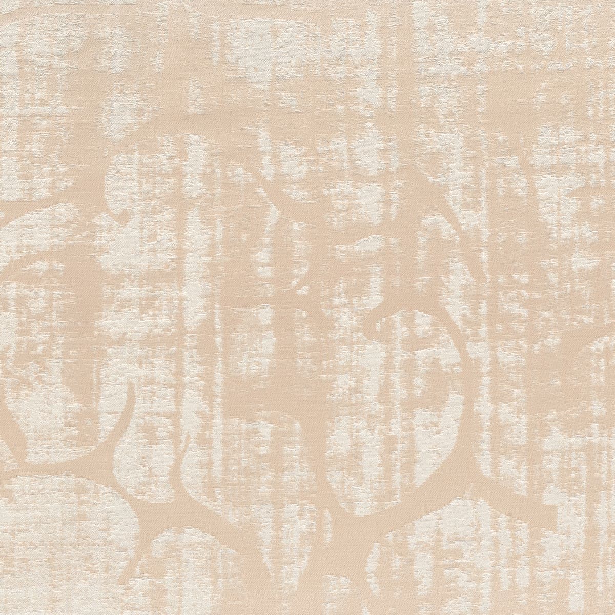 Rubelli Charme fabric - Alba