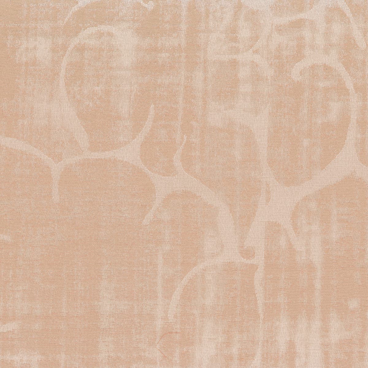 Rubelli Charme fabric - Nude
