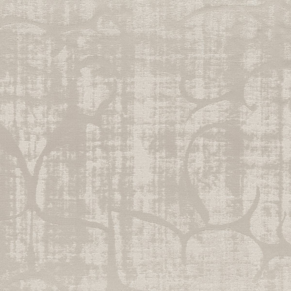 Rubelli Charme fabric - Madreperla