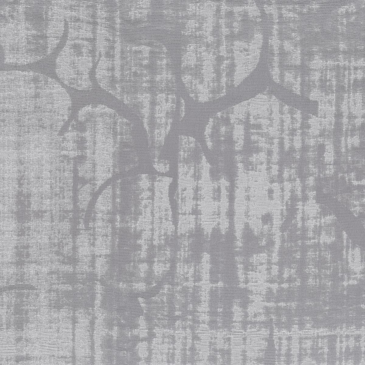 Rubelli Charme fabric - Grigio