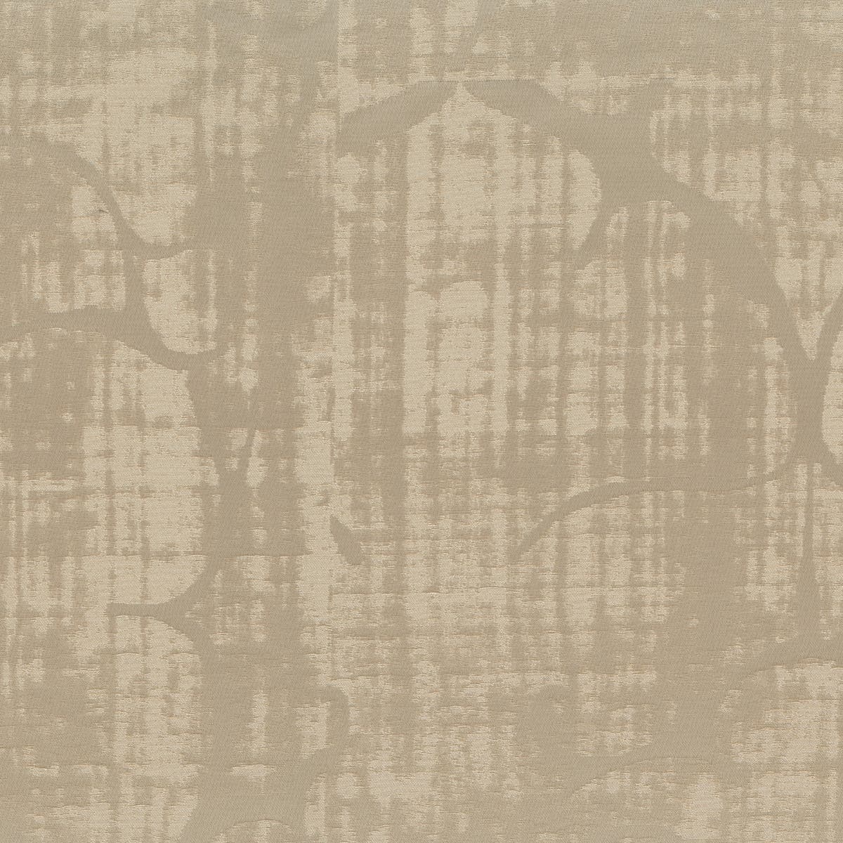Rubelli Charme fabric - Sabbia