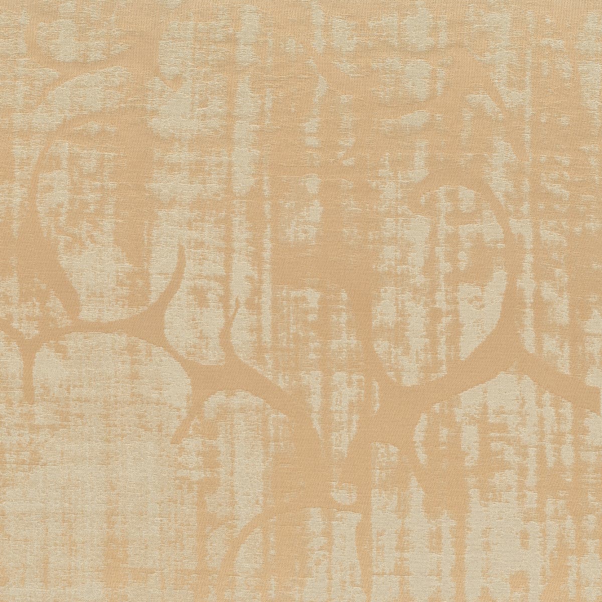 Rubelli Charme fabric - Dorata