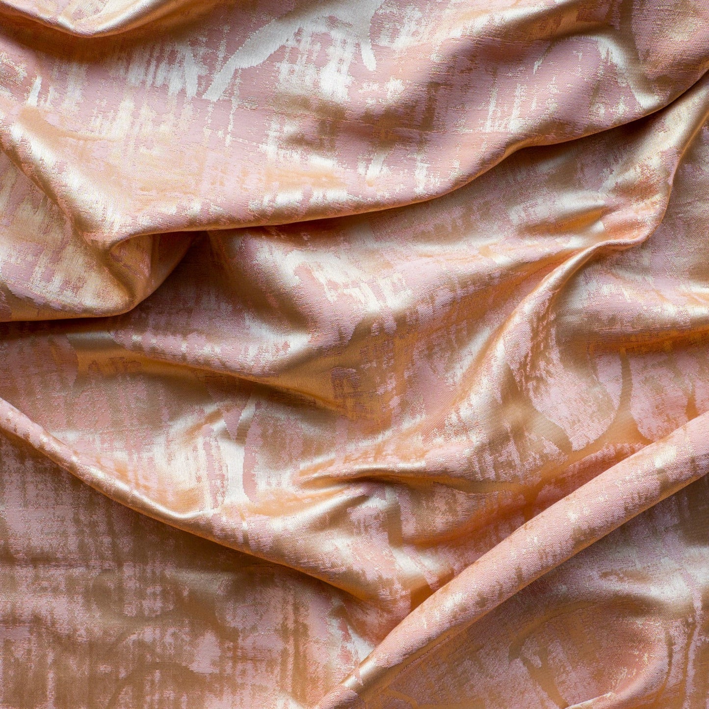 Rubelli Charme - interior
