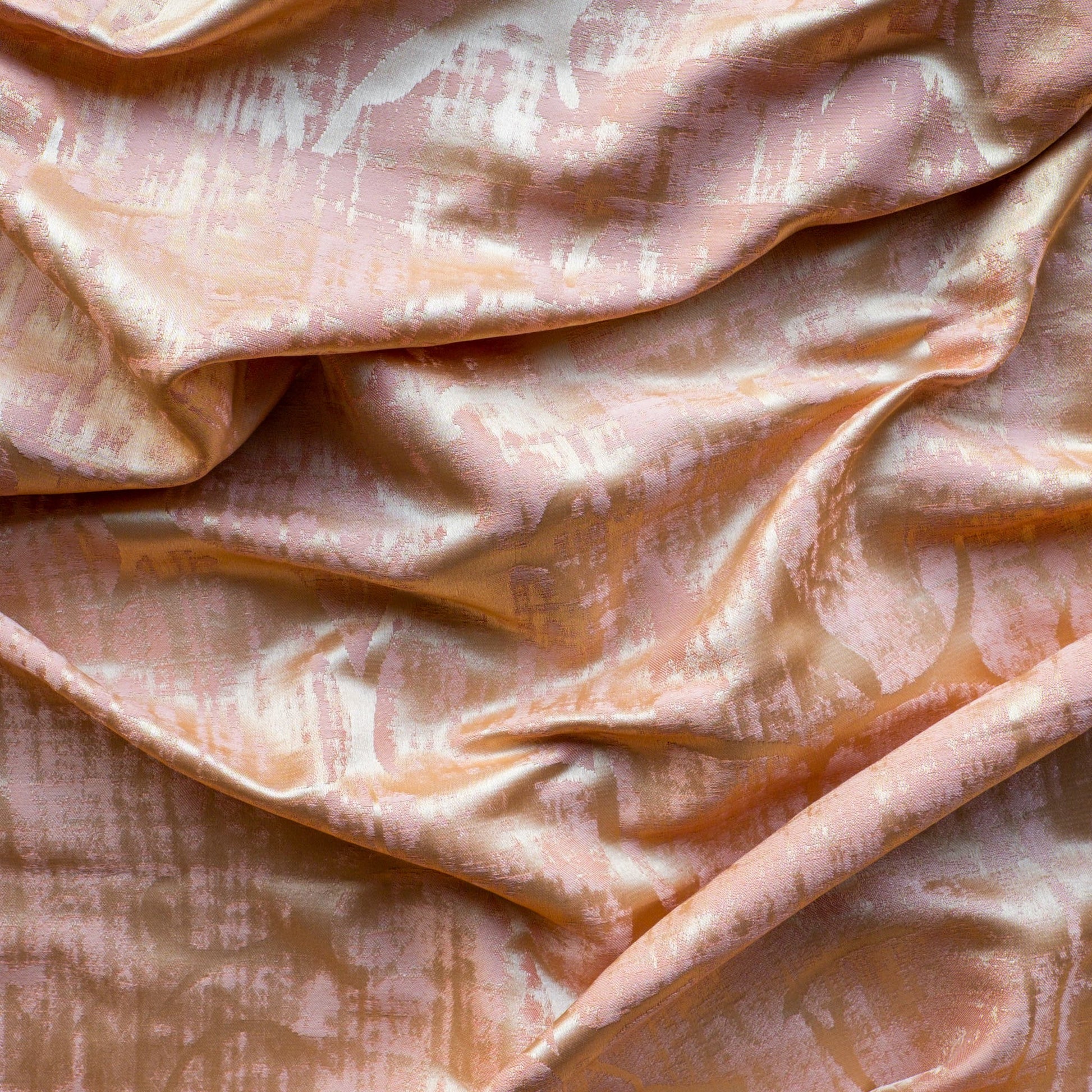 Rubelli Charme - interior