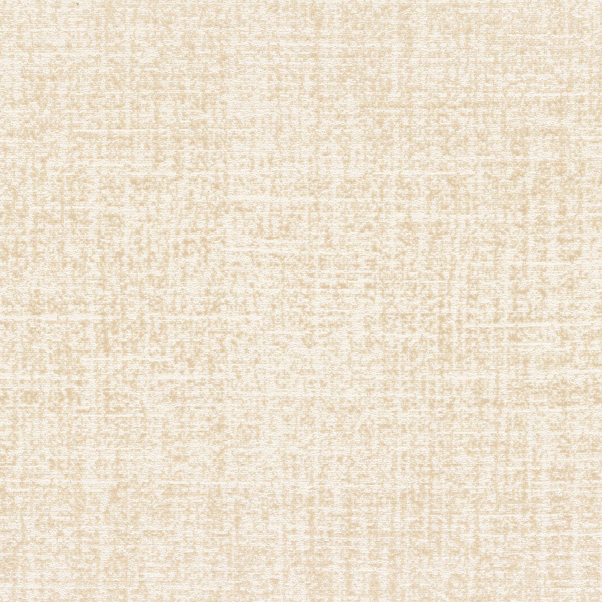 Rubelli King fabric - Avorio