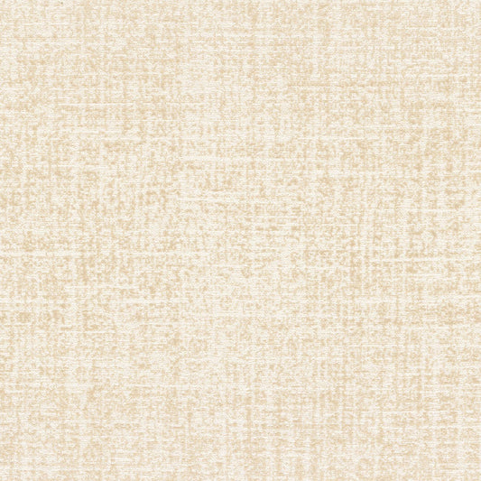 Rubelli King fabric - Avorio