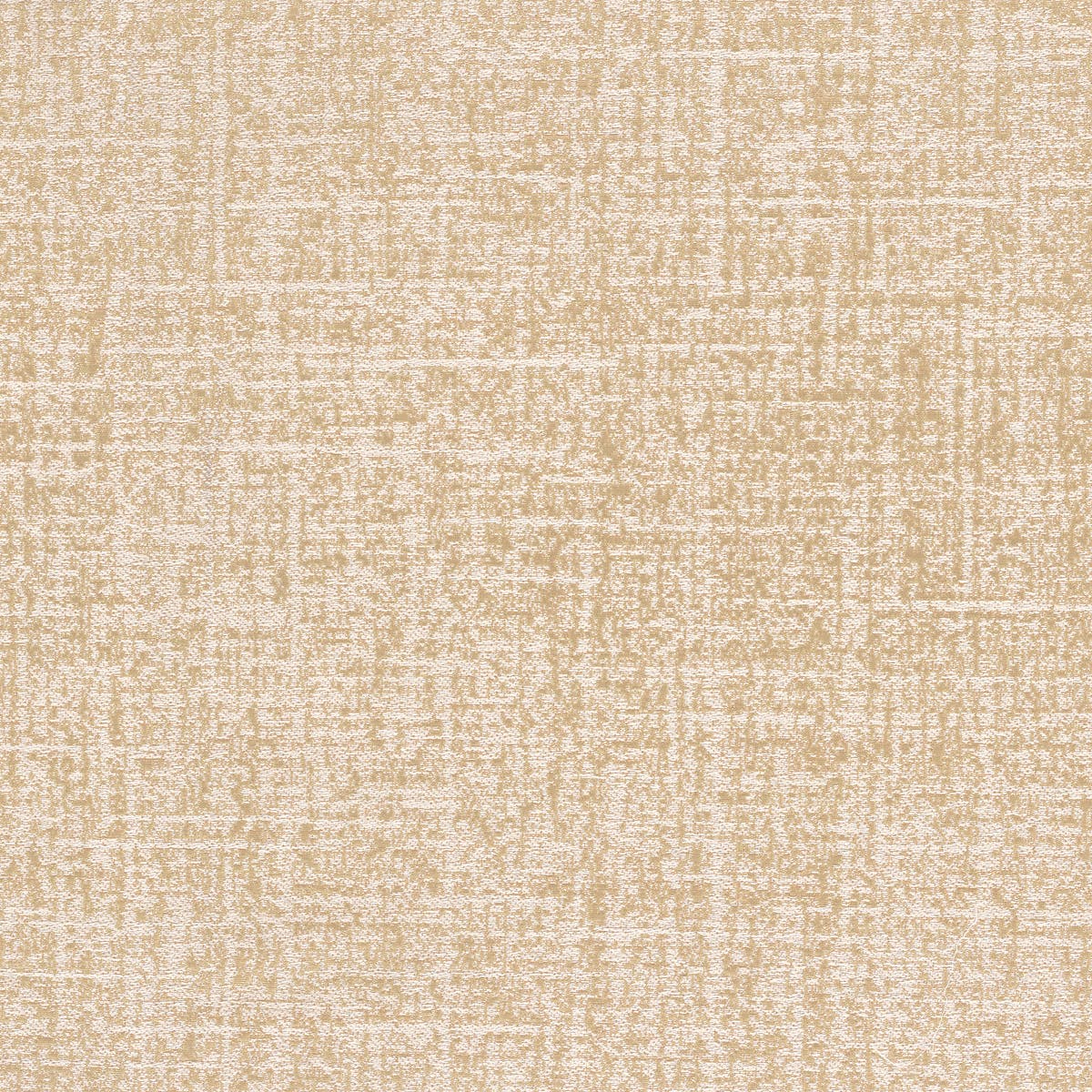 Rubelli King fabric - Segale