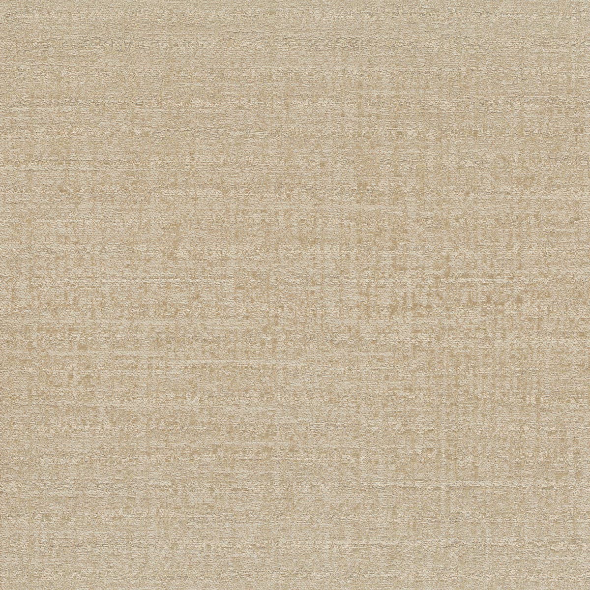 Rubelli King fabric - Pietra