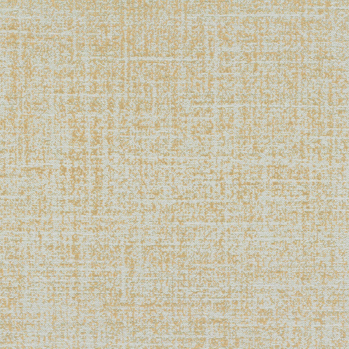 Rubelli King fabric - Madreperla