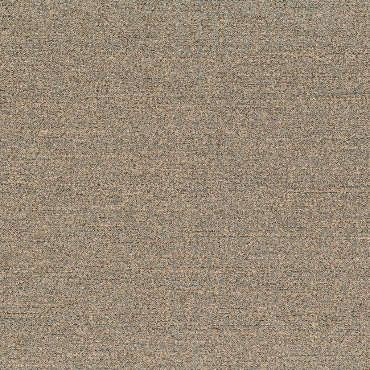 Rubelli King fabric - Ardesia