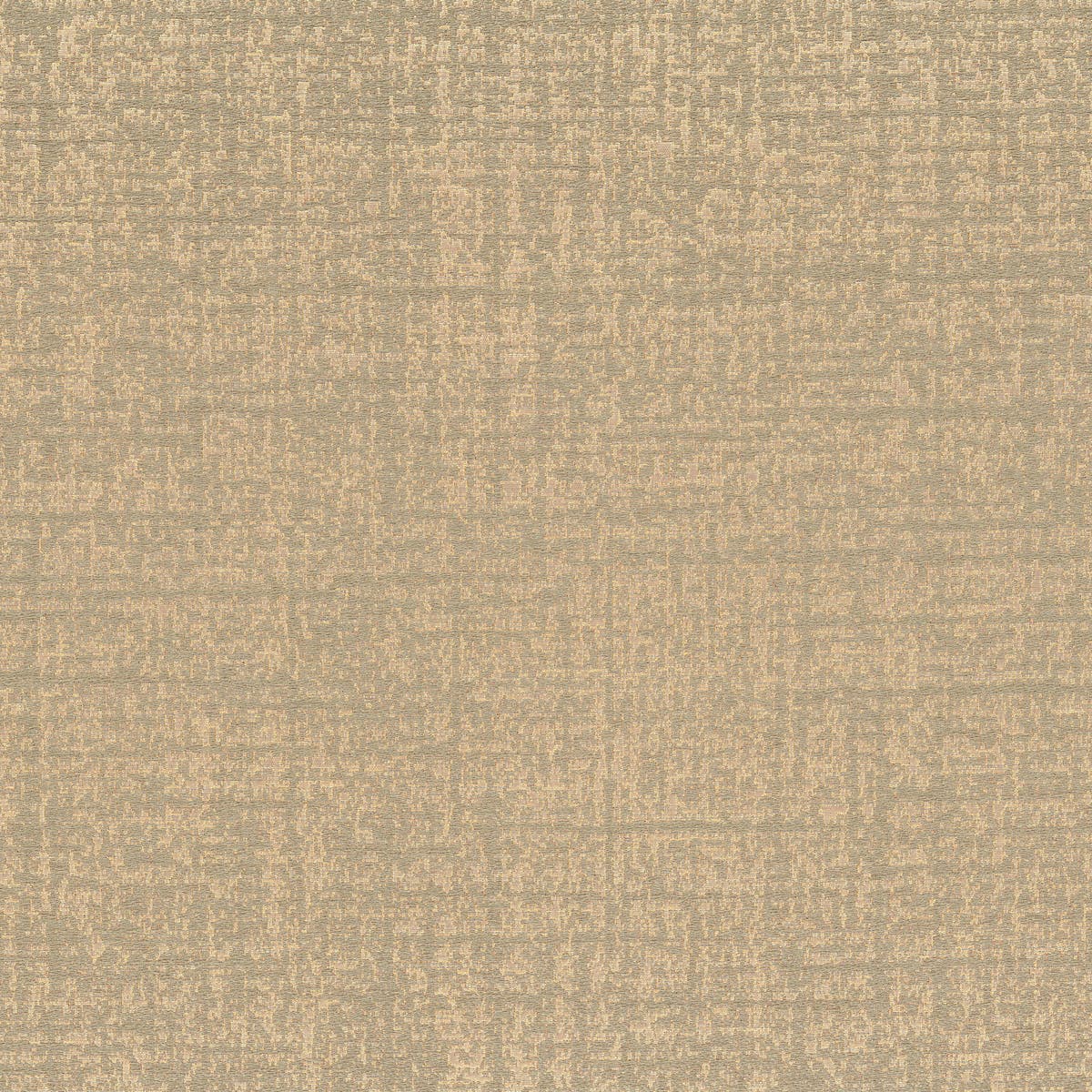 Rubelli King fabric - Legno