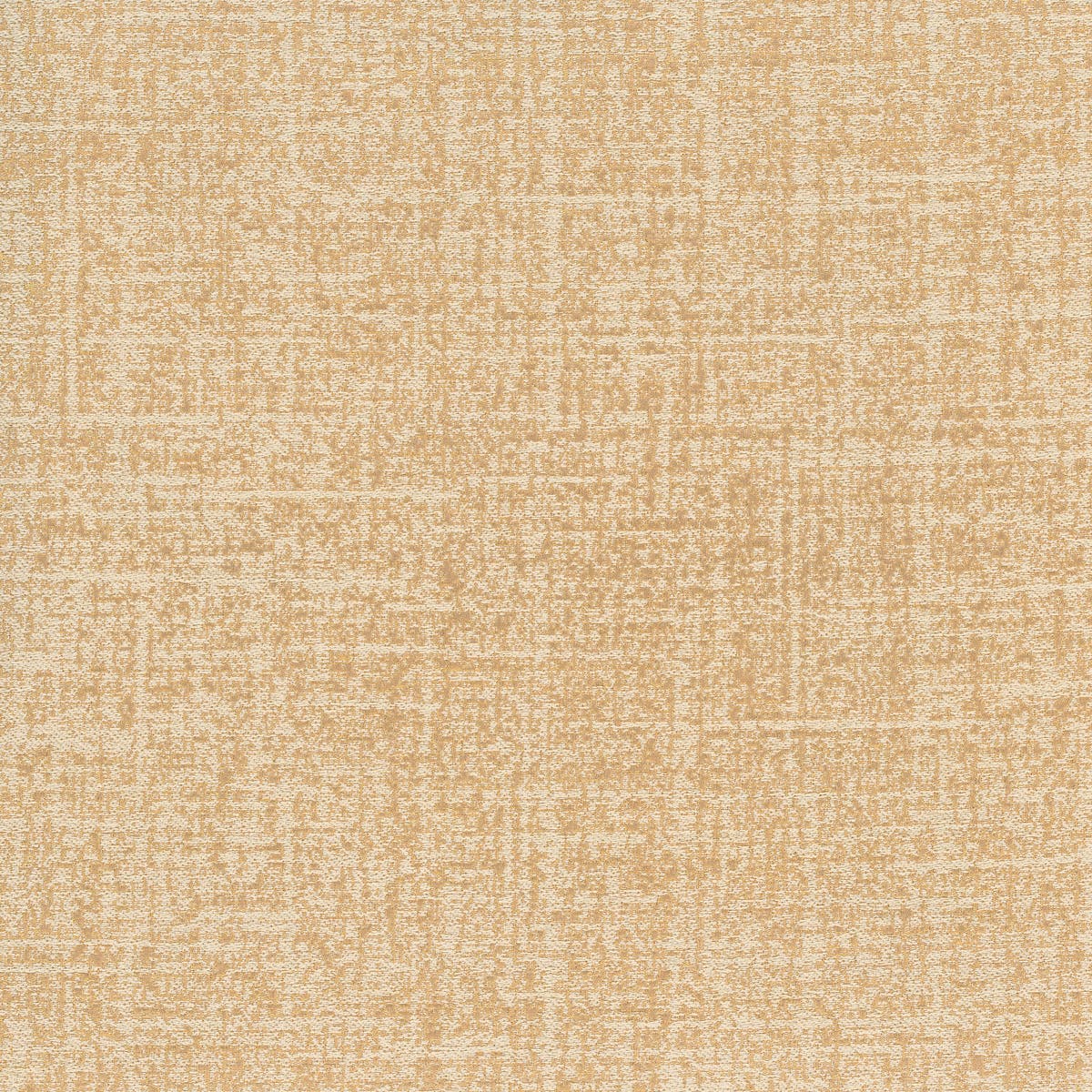 Rubelli King fabric - Dorata