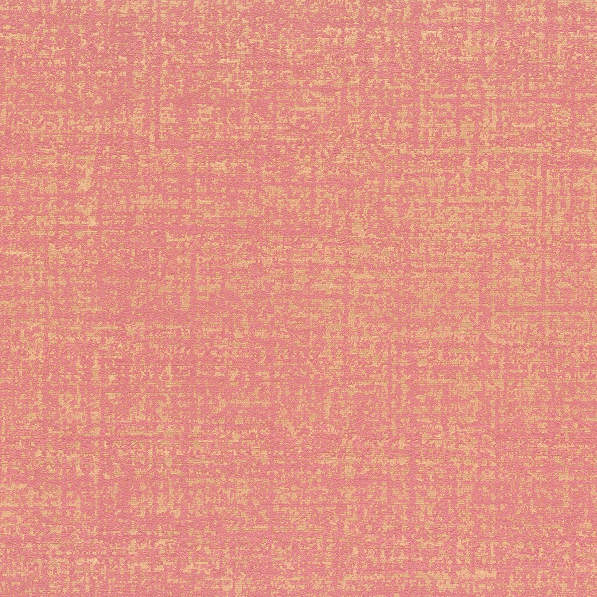 Rubelli King fabric - Rosa