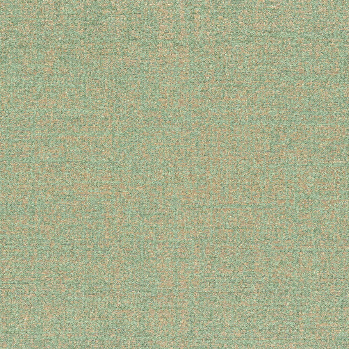Rubelli King fabric - Giada