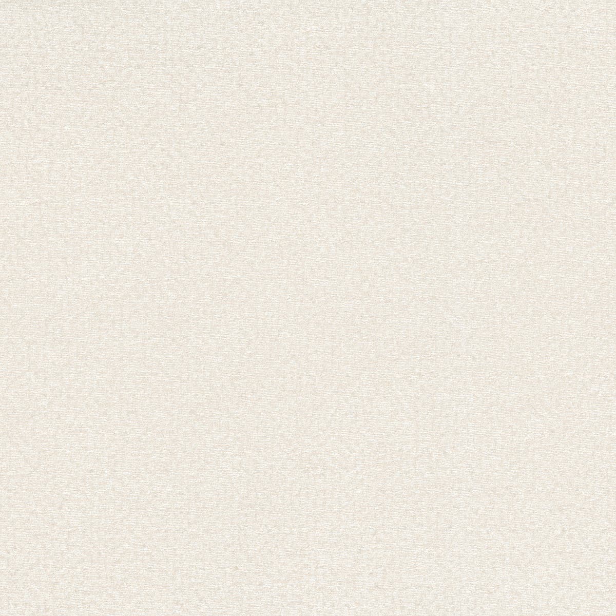 Rubelli Glassweave fabric - Avorio